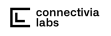 Connectivia Labs