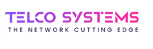Telco Systems The Network Cutting Edge