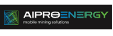 AIPROENERGY