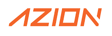Azion