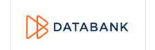 DataBank