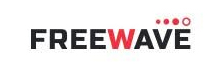 FreeWave
