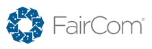 FairCom