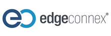 EdgeConneX